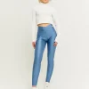 Legging Brillant Skinny^Tally Weijl Online