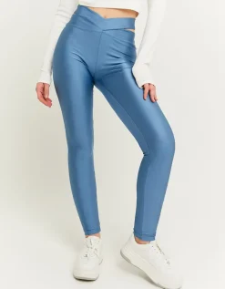 Legging Brillant Skinny^Tally Weijl Online
