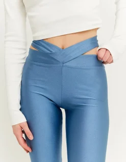Legging Brillant Skinny^Tally Weijl Online