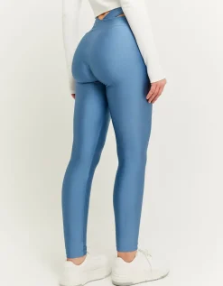 Legging Brillant Skinny^Tally Weijl Online