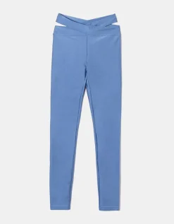 Legging Brillant Skinny^Tally Weijl Online
