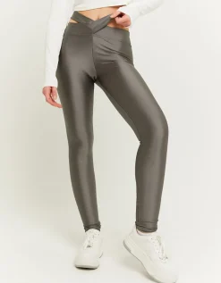 Legging Brillant Skinny^Tally Weijl Hot