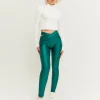 Legging Brillant Skinny^Tally Weijl Clearance