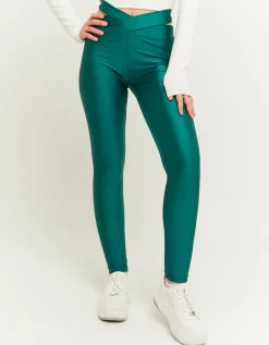 Legging Brillant Skinny^Tally Weijl Clearance