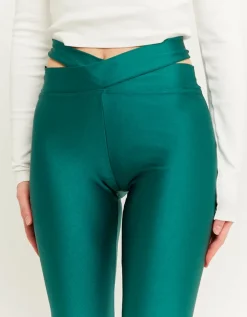 Legging Brillant Skinny^Tally Weijl Clearance