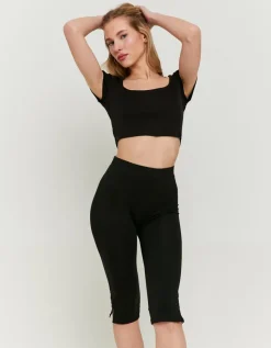 Legging Capri Basique^Tally Weijl New