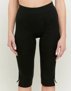 Legging Capri Basique^Tally Weijl New