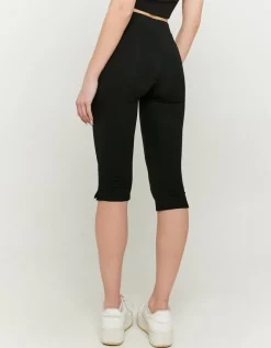Legging Capri Basique^Tally Weijl New