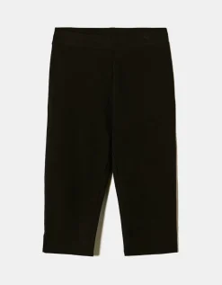 Legging Capri Basique^Tally Weijl New