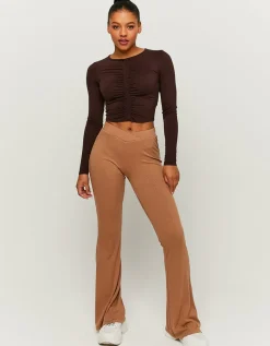 Legging Flare^Tally Weijl Clearance