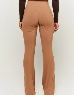 Legging Flare^Tally Weijl Clearance