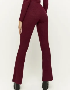 Legging Flare Taille Haute^Tally Weijl Best