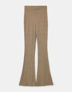 Legging Flare Taille Haute^Tally Weijl Fashion