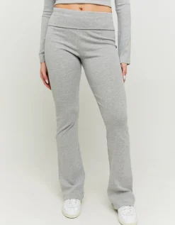 Legging avec Bande Pliable^Tally Weijl Outlet