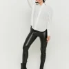 Legging^Tally Weijl Best