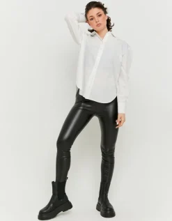 Legging^Tally Weijl Best