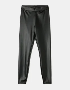Legging^Tally Weijl Best