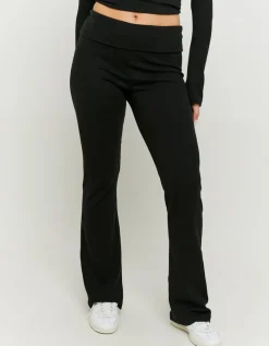 Legging avec Bande Pliable^Tally Weijl Online