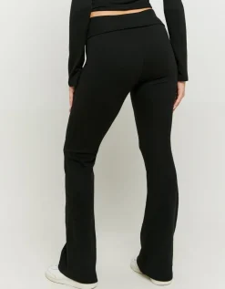 Legging avec Bande Pliable^Tally Weijl Online