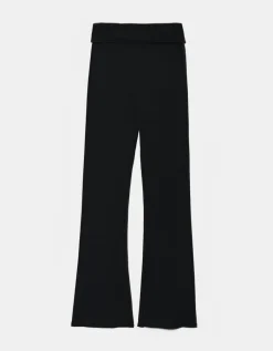 Legging avec Bande Pliable^Tally Weijl Online