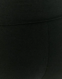 Legging avec Bande Pliable^Tally Weijl Online