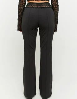 Legging avec Dentelle à la Taille^Tally Weijl Sale