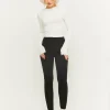 Legging Taille Haute Basique^Tally Weijl Hot