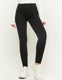 Legging Taille Haute Basique^Tally Weijl Hot