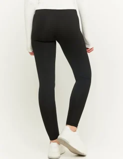 Legging Taille Haute Basique^Tally Weijl Hot