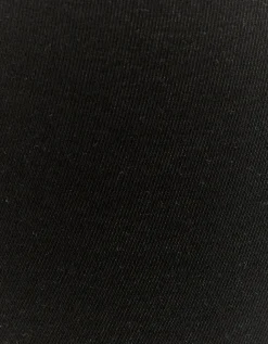 Legging Taille Haute Basique^Tally Weijl Hot