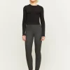 Legging Touché Doux Taille Haute^Tally Weijl New