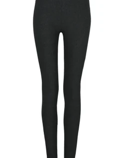 Legging Touché Doux Taille Haute^Tally Weijl New