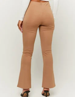 Legging évasé fendu^Tally Weijl Discount