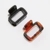 Lot de 2 barrettes^Tally Weijl Fashion