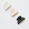 Lot de 3 barrettes^Tally Weijl Hot