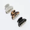 Lot de 3 barrettes^Tally Weijl New