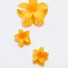 Lot de 3 barrettes fleuries^Tally Weijl Hot