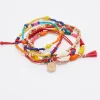 Lot de 5 Bracelets avec Perles^Tally Weijl Clearance