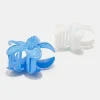 Lot de 2 Pinces à Cheveux Fleur^Tally Weijl Clearance