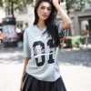 Maillot de Foot^Tally Weijl Sale