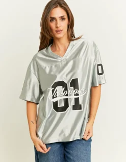 Maillot de Foot^Tally Weijl Sale