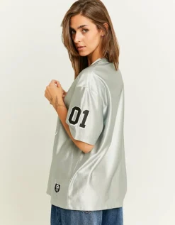 Maillot de Foot^Tally Weijl Sale