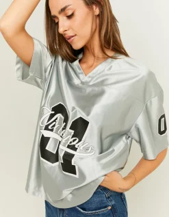 Maillot de Foot^Tally Weijl Sale