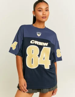 Maillot de Foot^Tally Weijl Best