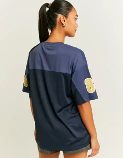 Maillot de Foot^Tally Weijl Best