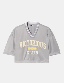 Maillot de Foot Court en Dentelle^Tally Weijl Fashion