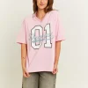 Maillot de Foot^Tally Weijl New