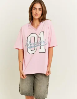 Maillot de Foot^Tally Weijl New