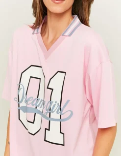 Maillot de Foot^Tally Weijl New