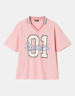 Maillot de Foot^Tally Weijl New